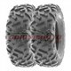 COP. 20/10 -8 35F A-051
